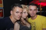 Bild 19